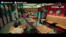 Peach of Time EP3 ENG SUB