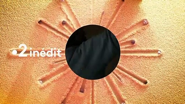 Major Crimes - 18 juillet