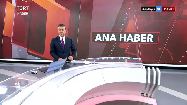 İsrailli Şarkıcının Biden'ın Elini Sıkmaması Gündem Oldu - TGRT Haber