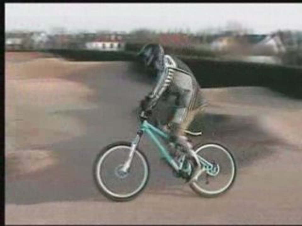 bmx montesson février 2008_0001