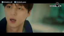 Peach of Time EP2 ENG SUB