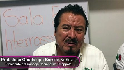 Legalización de vehículos extranjeros en Michoacán