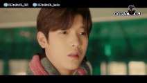 Peach of Time EP1 ENG SUB