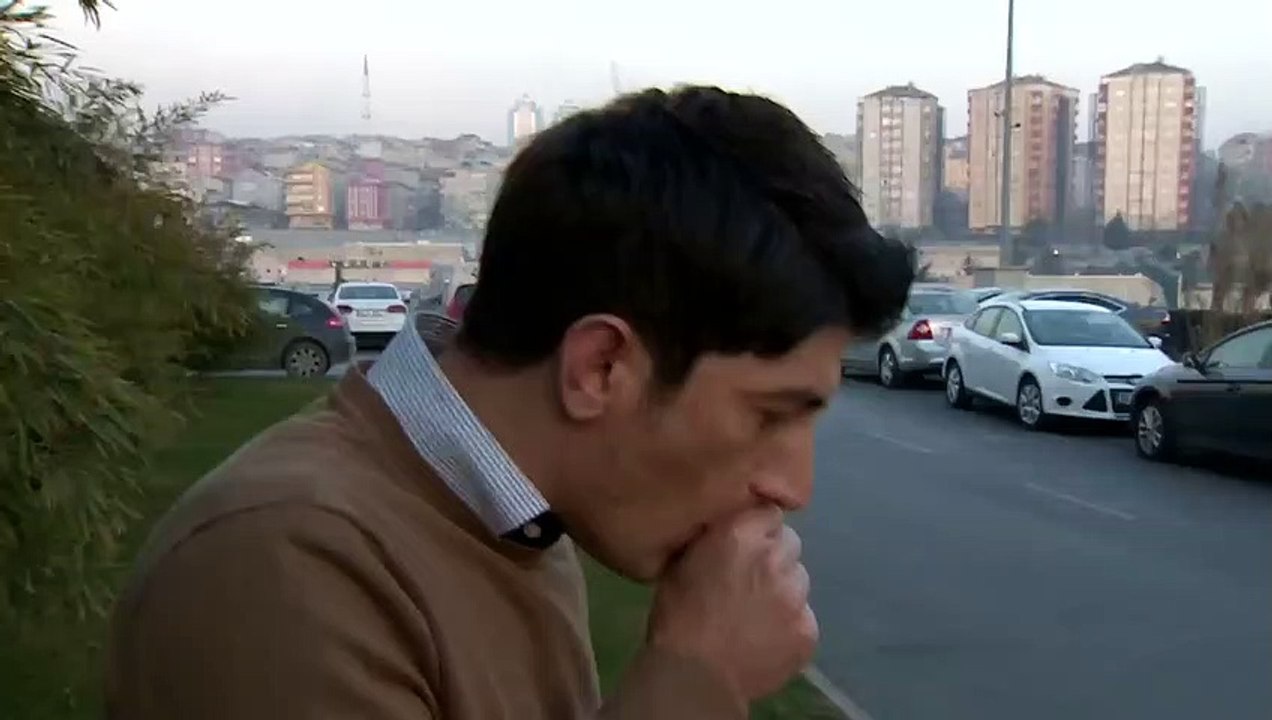 Koronavirüs semptomları değişti: Bu üç belirtiye dikkat edin