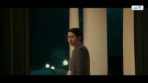 Peach of Time EP4 ENG SUB