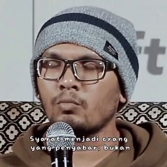 Ceramah dan kajian Islam Ust Hanan Attaki #islam #ceramahlucu #ceramahpendekislam #kajianislam