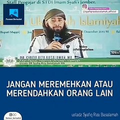 Ceramah dan kajian Islam Ust Hanan Attaki #islam #ceramahlucu #ceramahpendekislam #kajianislam