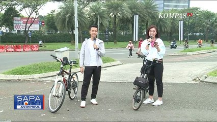 80 Keluarga di Kembangan Mengungsi Hingga Tanggapan Wakil Gubernur DKI Mengenai Banjir Jakarta!