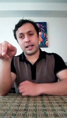 KZhome alias kipy nos está copiando el canal como si fuera el suyo