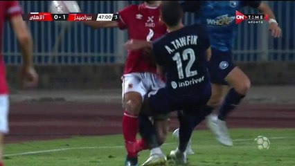 vlc-record-2022-07-16-21h49m53s-ONTIME SPORTS HD-