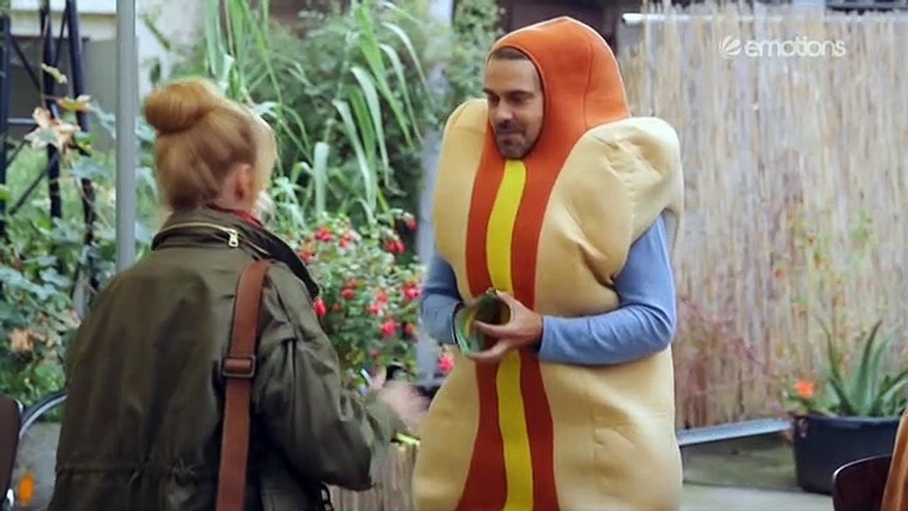 Mila Staffel 1 Folge 61