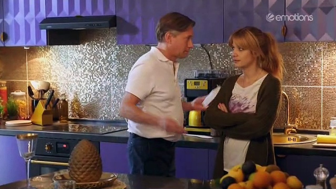 Mila Staffel 1 Folge 63