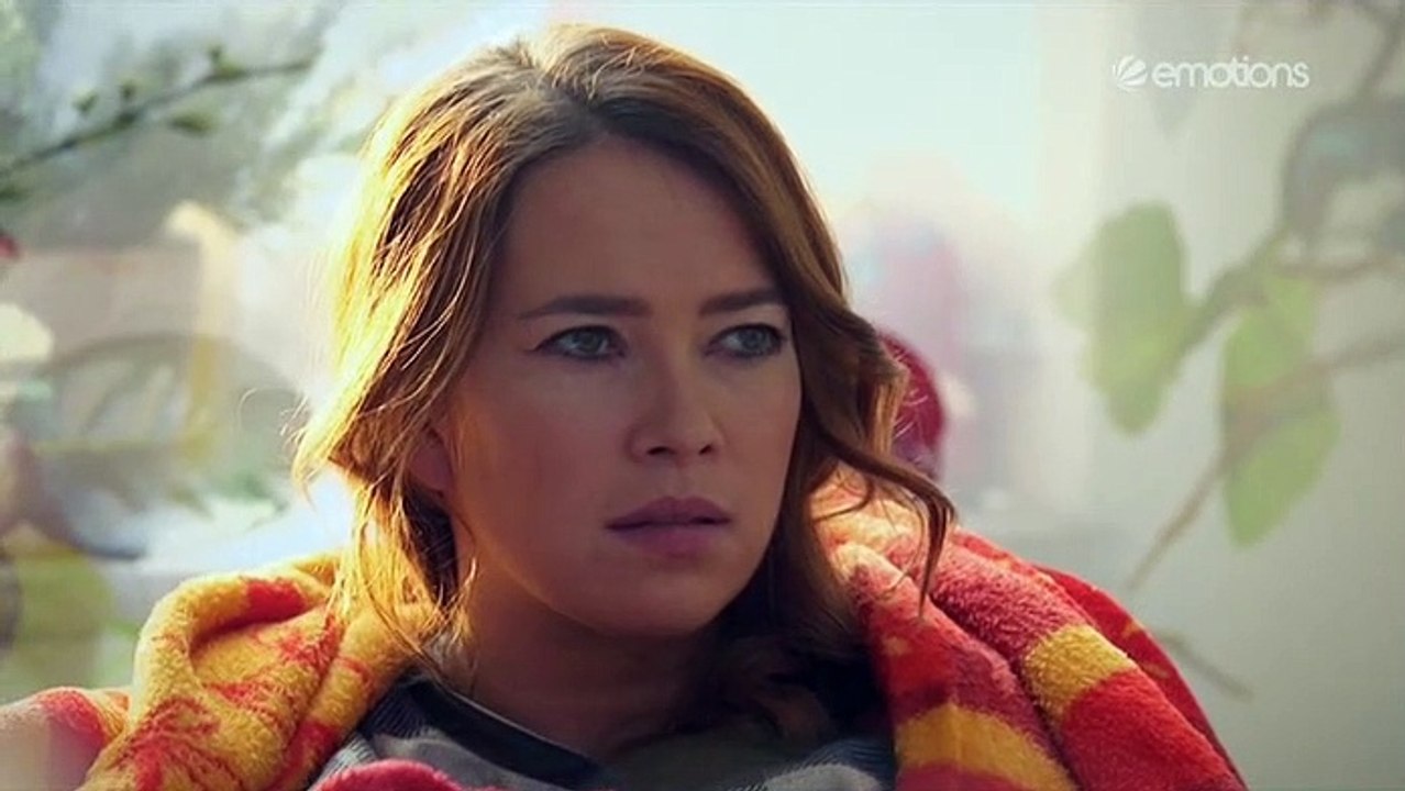 Mila Staffel 1 Folge 66