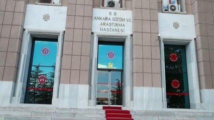 Bakan Koca: "Ülke geneline yayılacak sistemle şiddete bir engel koyuyoruz"