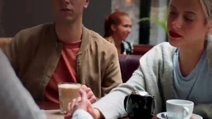 WTFOCK Season 4 Episode 9 Don't Think That That's Smart - [English]