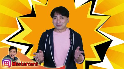 Toxic People You Must Avoid