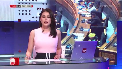 Fallo judicial permitirá a otro Órgano del Estado designar Defensor y Contralor