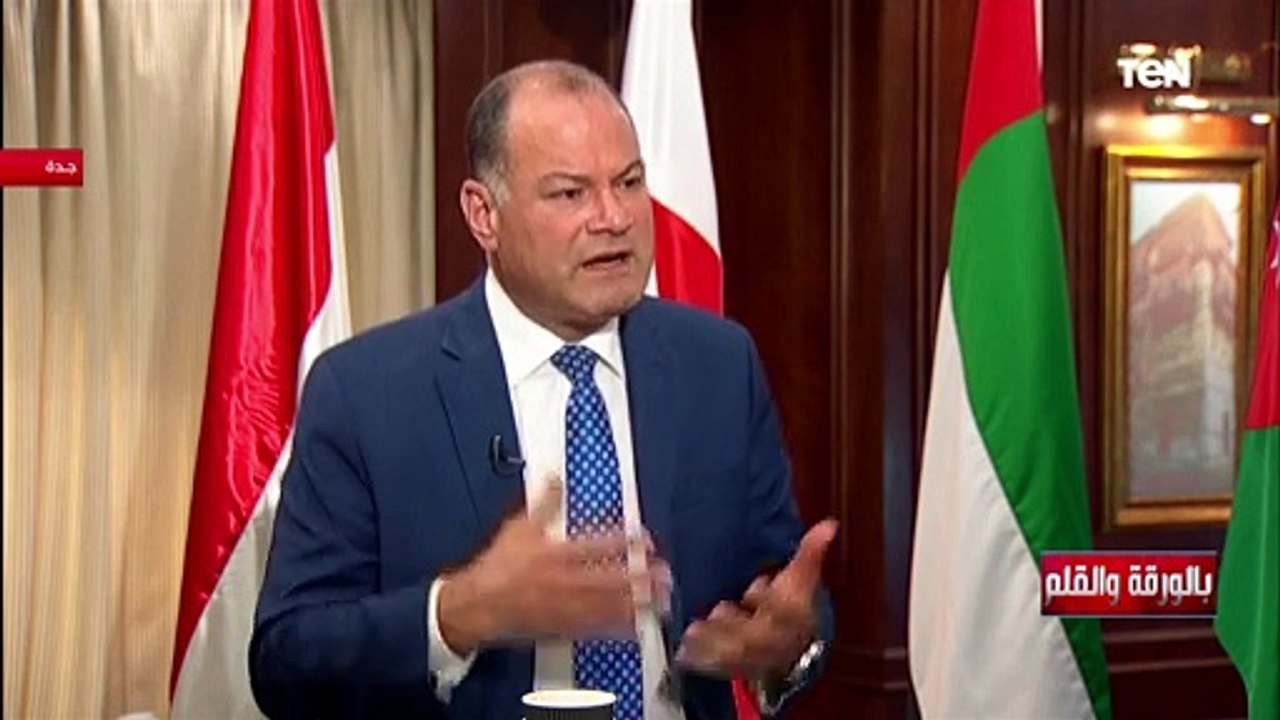 هل استنزف بوتين أوروبا بعد استقالة جونسون؟