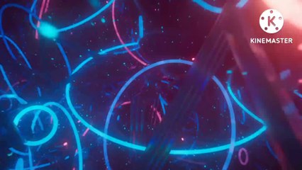 free music for youtube videos no copyright