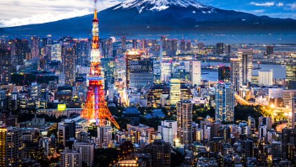 4K TOKYO JAPAN - Shinjuku Shopping Street Walking Tour