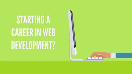 Intro | What are HTML & CSS