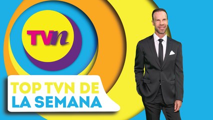 Obligan a Zague a hacerse prueba de ADN I Top TVN