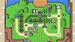Classic Mario World: The Magical Crystals online multiplayer - snes