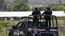 Detalles del operativo que logró la captura de Rafael Caro Quintero, narcotraficante mexicano