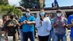 Portuguesa | Bricomiles desplegadas para la recuperación de centros de salud en el municipio Guanare