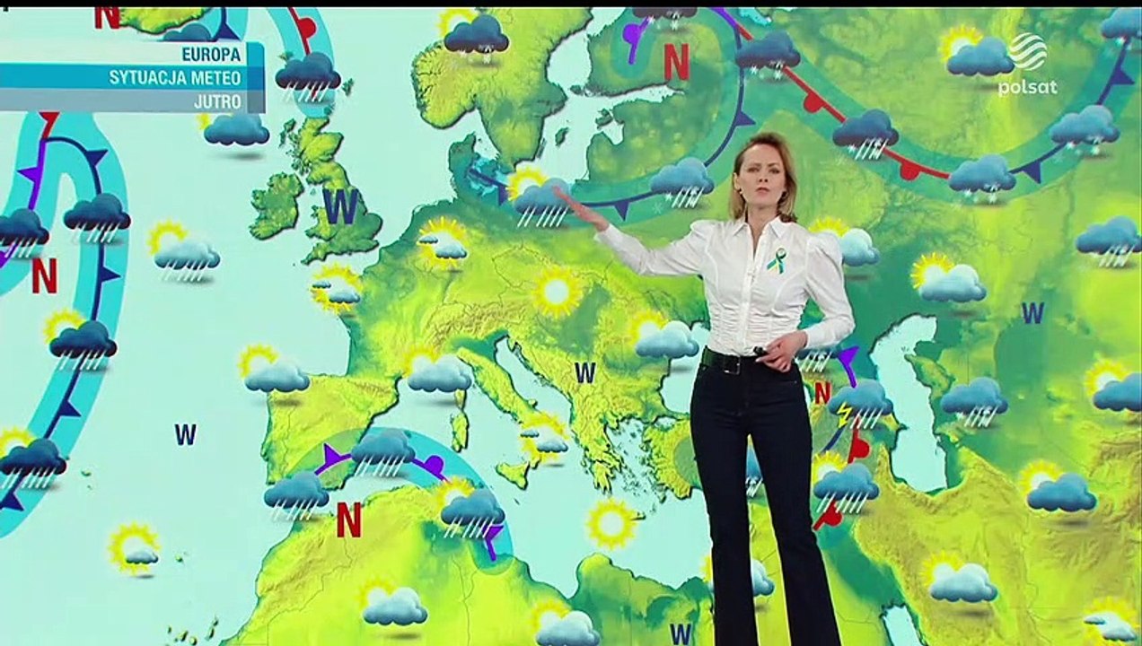 Milena Rostkowska-Galant 2022-03-25