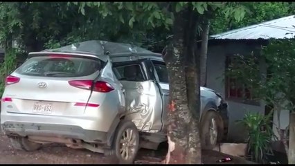 ext-incidente-santa-cruz-160722