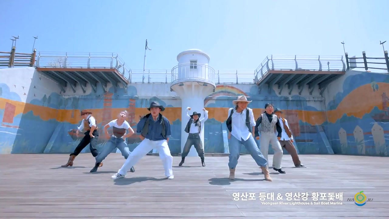 상생하는 지방 대학..."지역 공동체의 중심 우뚝" / YTN