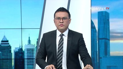 Gudang Penyimpanan Barang Bekas di Surabaya Ludes Dilahap Api, 19 Unit Mobil Damkar Diterjunkan!