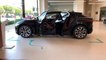 2019 Jaguar i-Pace - Luxury Electric SUV!