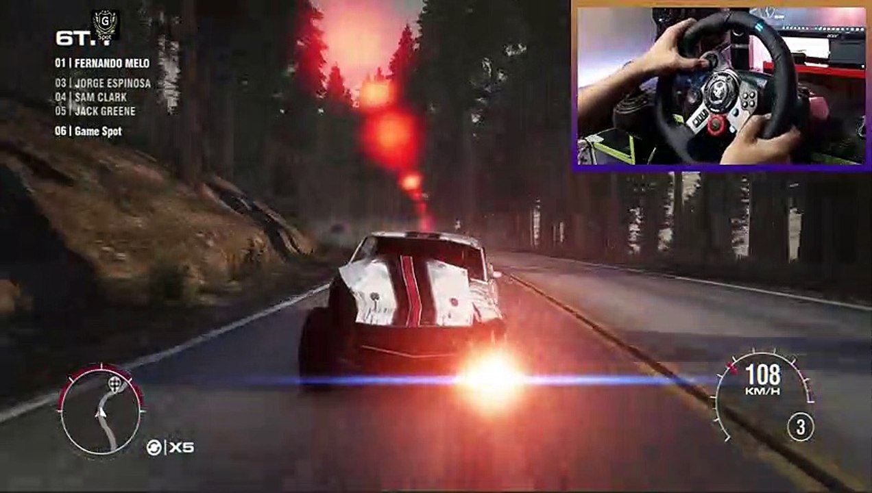 Never GiveUp Grid 2