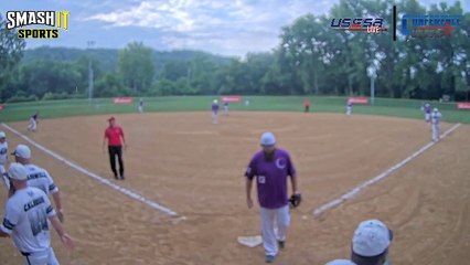 Mid America Field 1 - Cincy Major (2022) 16 Jul 07:32