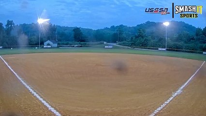 Mid America Field 2 - Cincy Major (2022) 15 Jul 18:28