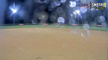 Mid America Field 1 - Cincy Major (2022) 15 Jul 18:28