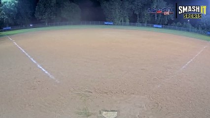 Mid America Field 3 - Cincy Major (2022) 15 Jul 18:28