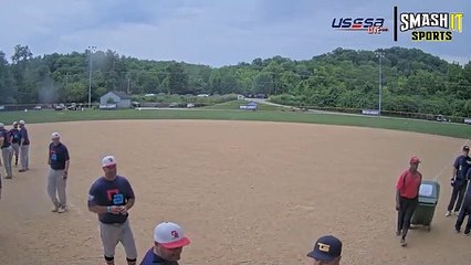 Mid America Field 2 - Cincy Major (2022) 15 Jul 18:28