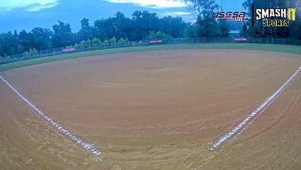 Mid America Field 4 - Cincy Major (2022) 15 Jul 18:28