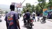 Al menos 234 muertos o heridos por violencia entre pandillas en Haití entre 8 y 12 julio (ONU)