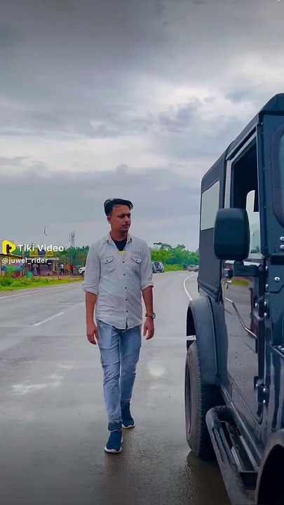 Vishal vea ❤❤