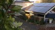 Victorian government to provide subsidised solar panels and batteries