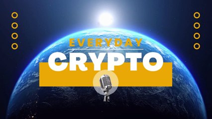 "It Can't Be Lower Than This" - Michael Saylor Bitcoin Crash