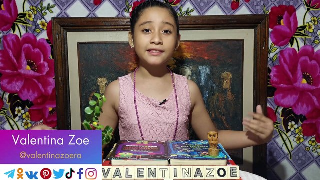 LA TORTOLA ALFREDO ESPINO | Jícaras Tristes Panoramas y Aromas | Alfredo Espino Poemas