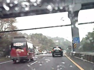 Liburan Keluarga di Bandung via Tol Purbaleunyi 🚗