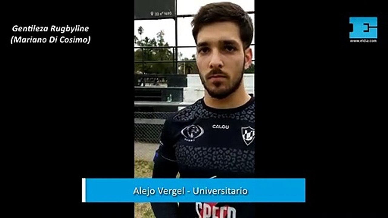 Universitario