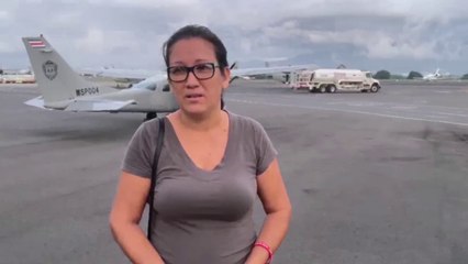 ext-incidente-panama-160722