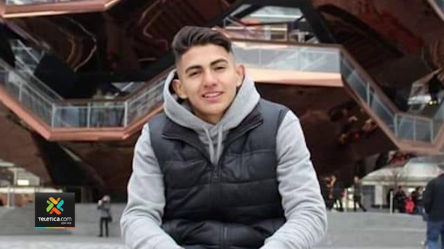 tn7-incidente-nueva-york-160722